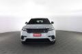 Km 0 LAND ROVER Range Rover Velar