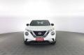 usato NISSAN Juke