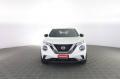 usato NISSAN Juke