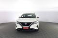 usato NISSAN Qashqai