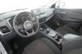 usato NISSAN Qashqai