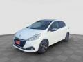usato PEUGEOT 208