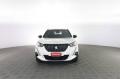 usato PEUGEOT 2008