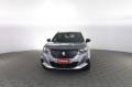 usato PEUGEOT 2008