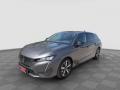 usato PEUGEOT 308