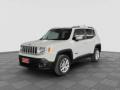 usato JEEP Renegade