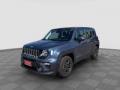 usato JEEP Renegade