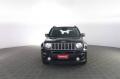 usato JEEP Renegade
