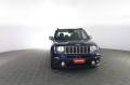 usato JEEP Renegade