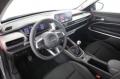 usato JEEP Avenger