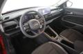 usato JEEP Avenger