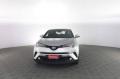 usato TOYOTA C HR
