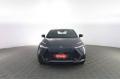 usato TOYOTA C HR
