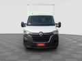 usato RENAULT Master