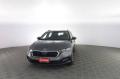 usato SKODA Octavia