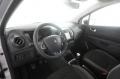usato RENAULT Captur