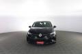 usato RENAULT Clio