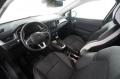 usato RENAULT Captur