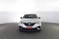 usato RENAULT Arkana