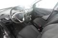 usato LANCIA Ypsilon