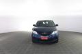 usato LANCIA Ypsilon