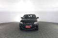 usato LANCIA Ypsilon