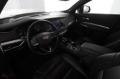 usato CADILLAC XT4