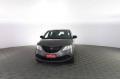 usato LANCIA Ypsilon