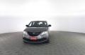 usato LANCIA Ypsilon