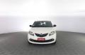 usato LANCIA Ypsilon