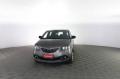 usato LANCIA Ypsilon