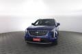 usato CADILLAC XT4