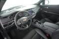 usato CADILLAC XT4