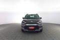 usato CITROEN C3 Aircross
