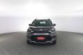 usato CITROEN C3 Aircross