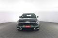 usato KIA Sportage