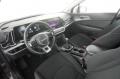 usato KIA Sportage