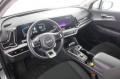 usato KIA Sportage
