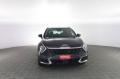 usato KIA Sportage