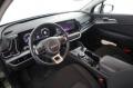 usato KIA Sportage