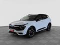 usato KIA Sportage