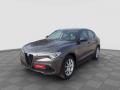 usato ALFA ROMEO Stelvio