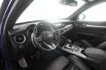 usato ALFA ROMEO Stelvio