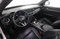 usato ALFA ROMEO Stelvio