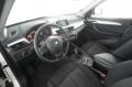 usato BMW X1