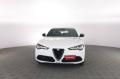 usato ALFA ROMEO Stelvio