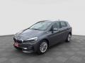 usato BMW 216