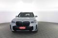 usato BMW X5