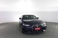 usato BMW 420