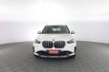 usato BMW X1